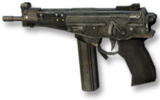 Menu_mp_weapons_kiparis